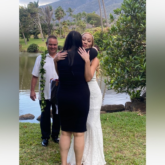 🎀 BACK IN BUSINESS! 🎀 🛼🛼💜💖💛💚🌼🍒🍓🌸 - Picture 3 of 14